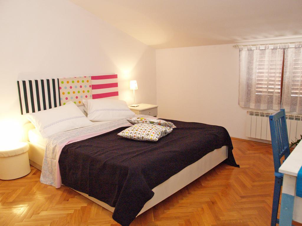 Family Friendly Apartment *